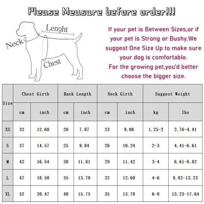 Strawberry Print Pet Dog Dress 2025 Dog Clothes Cute Bow Summer Puppy Costume Chihuahua French Bulldog Clothing Cat Dog Swimsuit